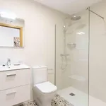 The Collection - Moon Apartment