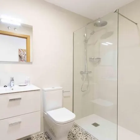 The Collection - Moon Daire