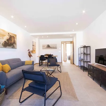 Daire The Collection - Moon *