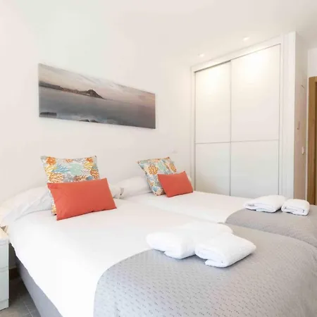 The Collection - Moon Daire San Sebastián