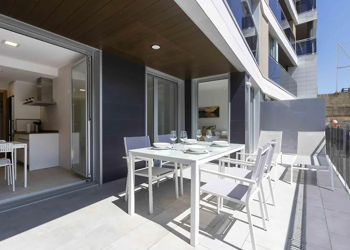 The Collection - Moon *