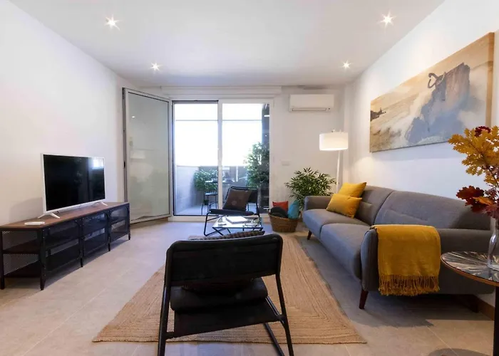 The Collection - Moon *