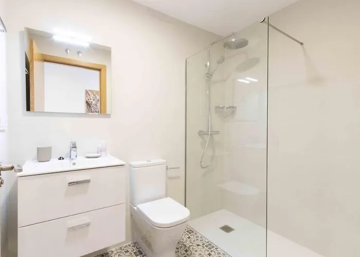 The Collection - Moon Appartamento