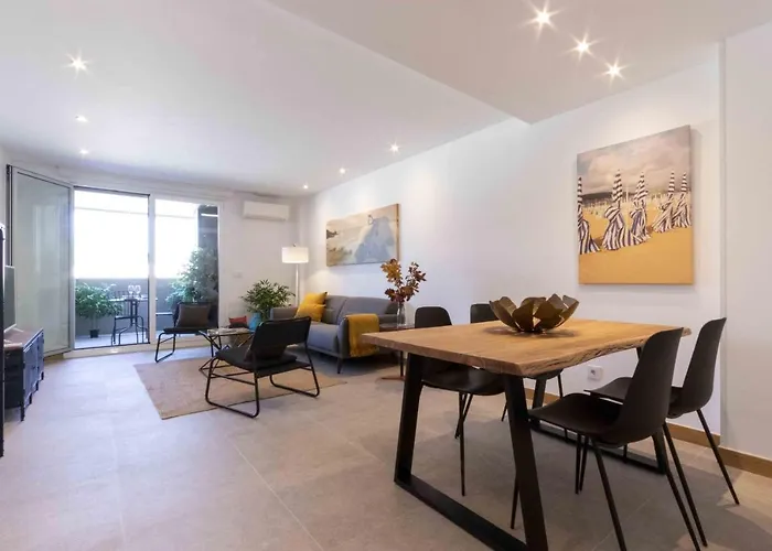 The Collection - Moon *