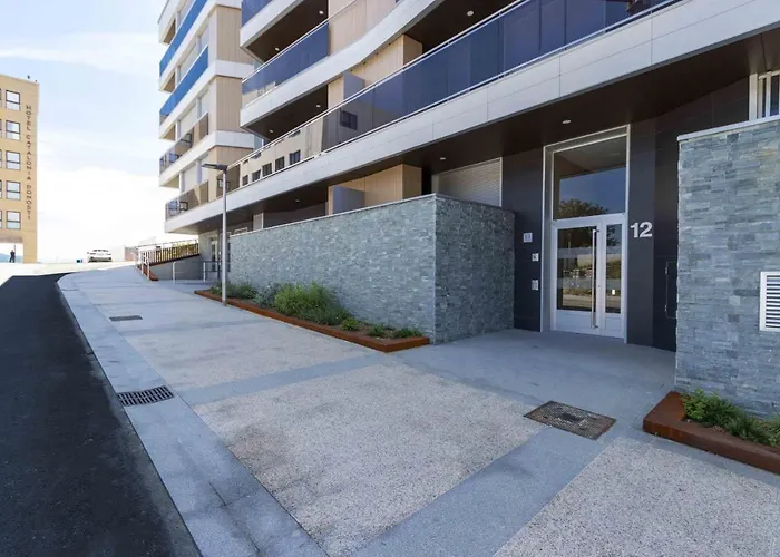 The Collection - Moon *