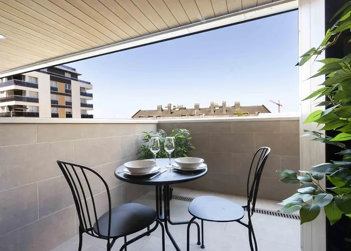 The Collection - Moon