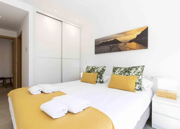 The Collection - Moon * San Sebastián